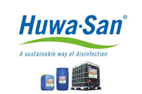 ¡Nuestros clientes cuentan su experiencia usando Huwa-San!