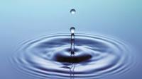 Cómo lograr una calidad óptima del agua. ¡Utilice Huwa-San!