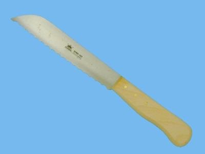 Cuchillo para vegetales 18 cm