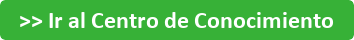 Ir al Centro de Conocimiento