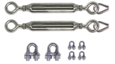 emparrillado del invernadero