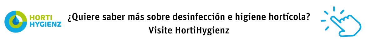 es hortihygienz banner landing 