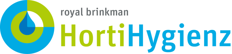 hortih logo