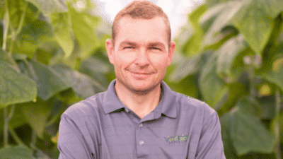 Es landingspagina 91