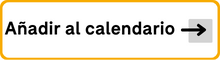 anadir al calendario button