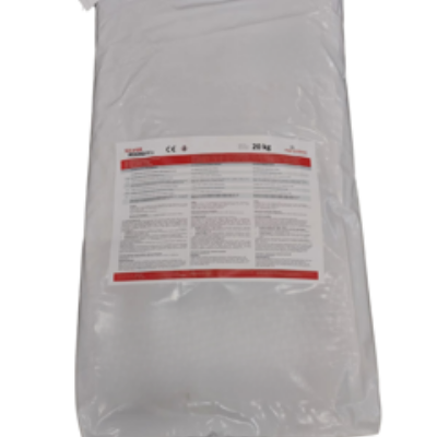 Silvermikro mix 20 L