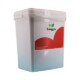 Easygro Ca EDTA 10