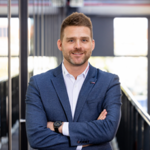 Personen Quote Formulieren Craft