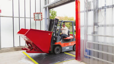 ES preview image 2024 07 23 T085901 722