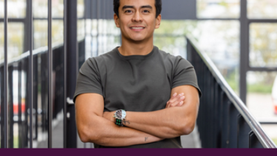 hortihygienz mexico diego rodriguez