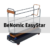 BeNomic EasyStar