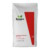 Soluble en agua NPK simples