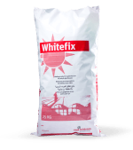 Whitefix